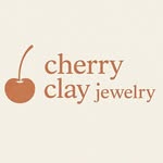 @cherry.clay.jewelry - Instagram