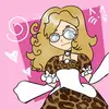 ★Cherry & clay★ - @cherryflavouredpie - TikTok