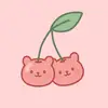 Cherry | Clay Artist 🍒 - @cherrysatelier - TikTok
