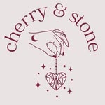 Cherry & Stone Handmade Clay Gifts - @cherryandstonehandmade - Instagram