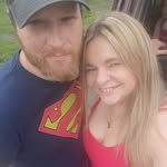 Cherry Cheree Clay-Blankenship - @cherryclay58 - Instagram