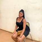 Cherry - @cherry_clay001 - Instagram