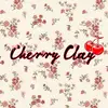 Cherry Clay🍒 - @cherryclayy - TikTok