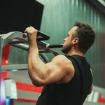 Cherry Clay - @cher_ryclay - Instagram