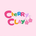Cherry Clay - @cherryclayy - Instagram