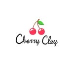 Cherry Clay - @cherryclaystore - Instagram