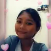 cherry_clay_ - @30225831745 - TikTok