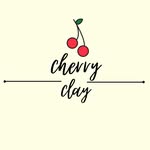 🍒cherry clay 🍒 - @_cherry_clay - Instagram