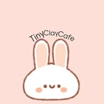 cherry (clay artist)🌺 - @cherry_clay_artist - Instagram
