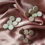 Cherry Clay Creations - @cherry.clay.creations - Instagram