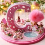 Cherry Clay Pataueg Evangelist - Facebook