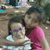 Cherry_clay - @cherry_clay10 - TikTok
