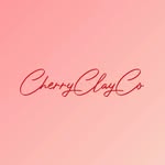 @cherry_clayco - Instagram