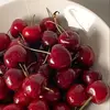 Cherry Clays - @cherry.bitty.clays - TikTok