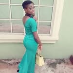 Cherryc - @cherry.clay.566 - Instagram