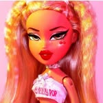 @cherryclay.s - Instagram