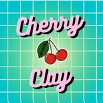 @cherryclay_ - Instagram