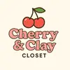 Cherry&Clay 🍒 - @cherryanclay.co - TikTok