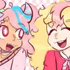 Cherry&Clay - @clayandcherrysdw.acc - TikTok