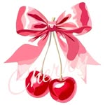 @cherryclay_gifts_shop - Instagram