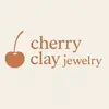 cherry.clay.jewelry - @cherry.clay.jewelry - TikTok