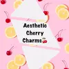 Clay🍒 - @cherry.clay.charms.10 - TikTok