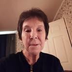 Clay Cherry - Facebook