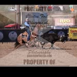 Clay Cherry - @claycherry20 - Instagram