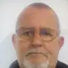 claycherry - @claycherry - TikTok