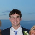Clayton Cherry - @clayt0ncherry - Instagram