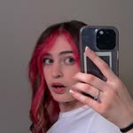 Clayyyyyy - @cherryclaycola - Instagram