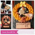 Red Cherry Clay Art - @redcherryclay - Instagram