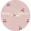 Soph - @cherryclayjewellery - TikTok