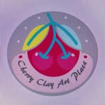 Yew Soony - @cherry_clay_art_place - Instagram