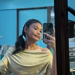 Cherry Anne Collins - @itsme__cherryanne - Instagram