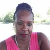 Cherry Collins481 - @cherrycollins481 - TikTok