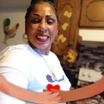 Cherry Collins - @cherry.collins.165470 - Instagram
