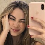 cherry Collins - @cherr.ycolins - Instagram