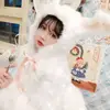 Cherry_Collins - @gwendolyn_candy - TikTok