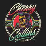 cherry collins - @cherrycollinsok - Instagram