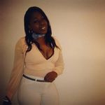 Cherry Collins - @cherrycollins65 - Instagram