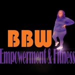 Cherry Collins - @bbwempowerment_fitness - Instagram