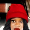 Cherry collins - @loon279 - TikTok
