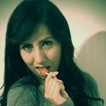 Cherry Collins - @cherry.collins.7 - Instagram