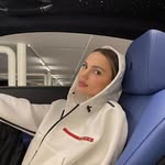 Cherry Collins - @cherry_collins258 - Instagram