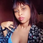 Cherry Collins - @just_adarh_okija - Instagram