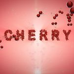 cherry collins - @cherrycollins_chatur - Instagram