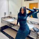 Cherry Collins - @hyreen__collins - Instagram