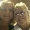 Cherry Collins - @cherry.collins - TikTok