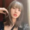 Cherry Collins - @cherry.collinsc - TikTok